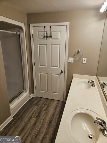 1500 Tara Place 701, Hampton, GA 30228