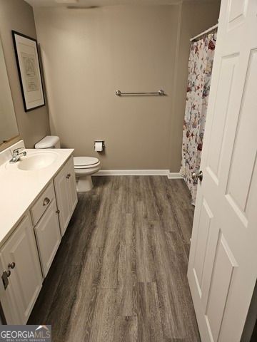 1500 Tara Place 701, Hampton, GA 30228