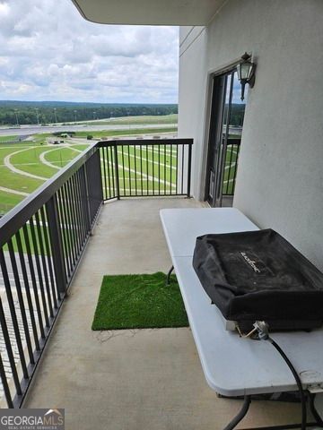 1500 Tara Place 701, Hampton, GA 30228