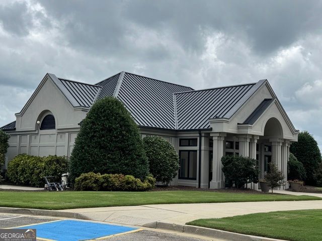 1500 Tara Place 701, Hampton, GA 30228