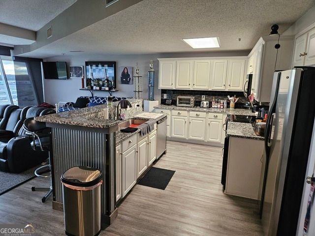 1500 Tara Place 701, Hampton, GA 30228