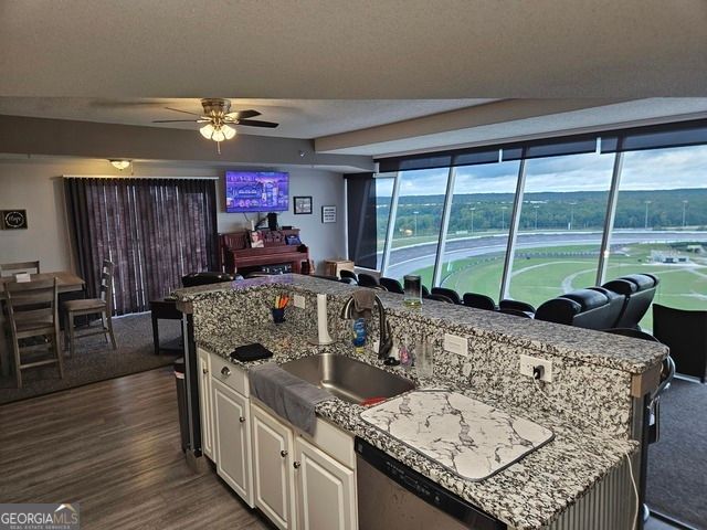 1500 Tara Place 701, Hampton, GA 30228