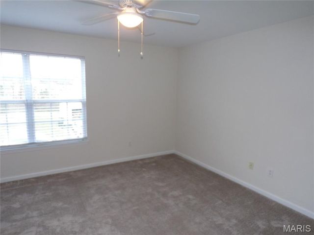 38 Saddleback Ridge Drive, Winfield, MO 63389