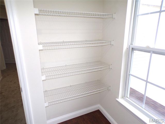 38 Saddleback Ridge Drive, Winfield, MO 63389