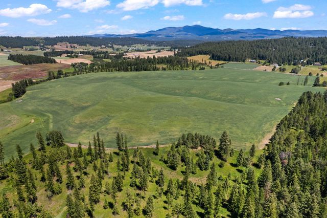 20141 N Bernhill Rd, Colbert, WA 99005