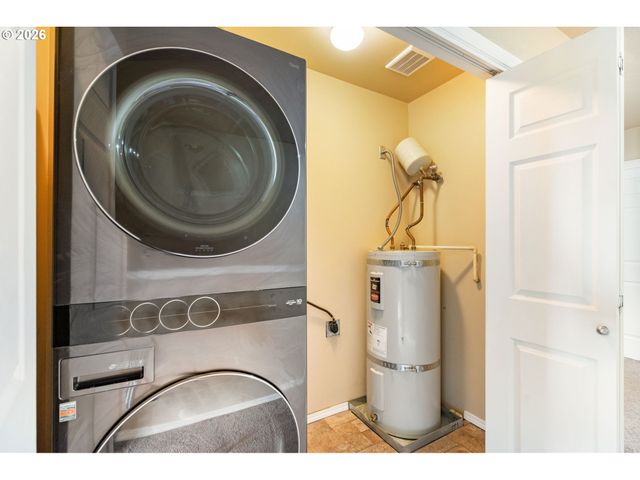 6014 Ne 33RD Cir, Vancouver, WA 98661