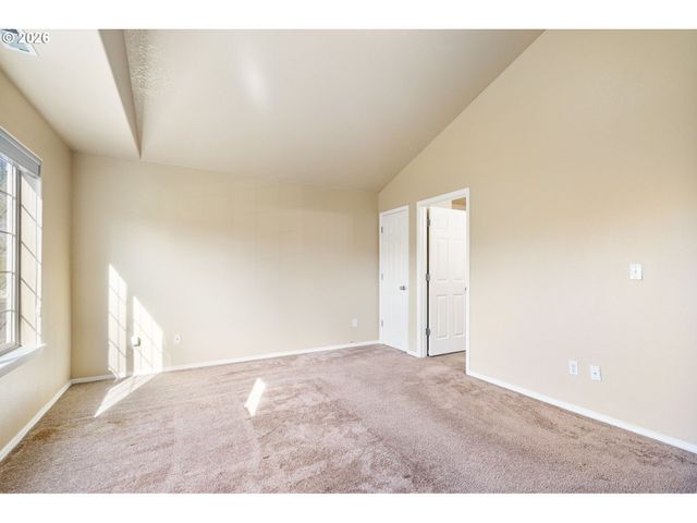 6014 Ne 33RD Cir, Vancouver, WA 98661