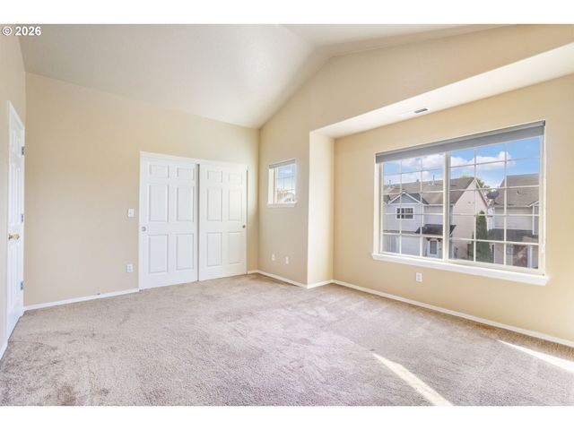 6014 Ne 33RD Cir, Vancouver, WA 98661