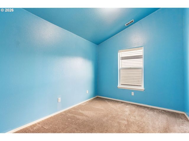 6014 Ne 33RD Cir, Vancouver, WA 98661