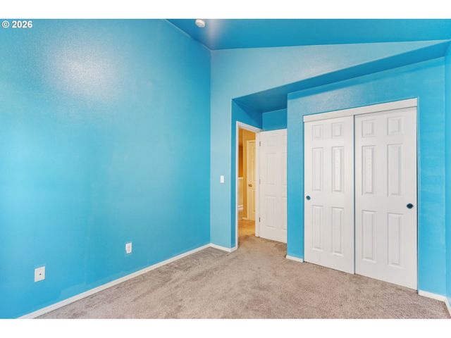 6014 Ne 33RD Cir, Vancouver, WA 98661