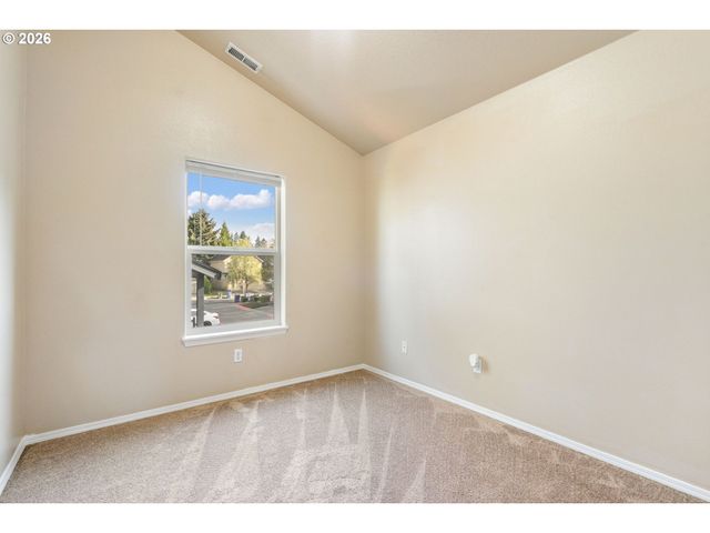 6014 Ne 33RD Cir, Vancouver, WA 98661