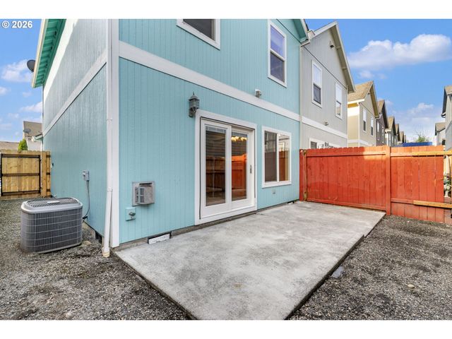 6014 Ne 33RD Cir, Vancouver, WA 98661