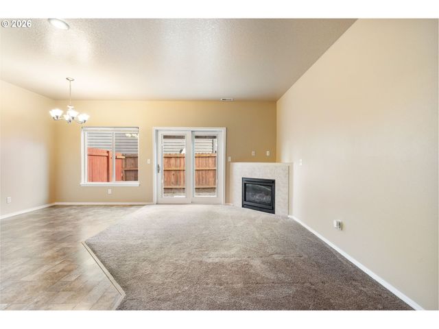 6014 Ne 33RD Cir, Vancouver, WA 98661