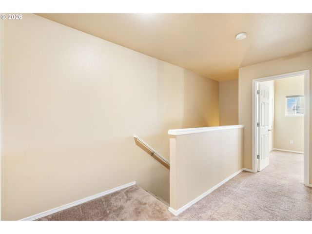6014 Ne 33RD Cir, Vancouver, WA 98661