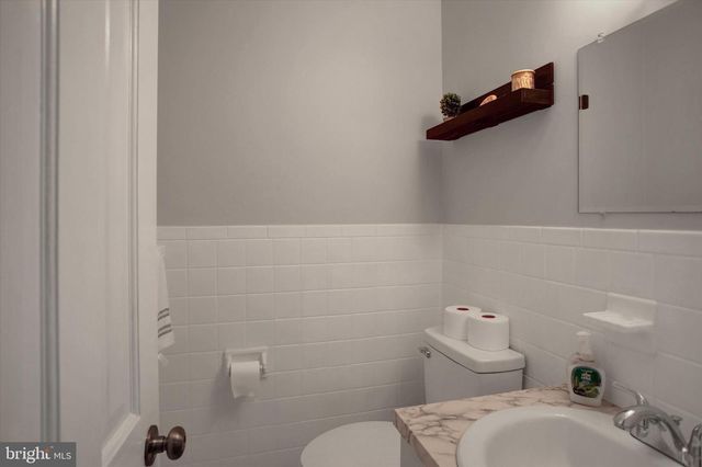 708 CUMBERLAND AVE, Chambersburg, PA 17201
