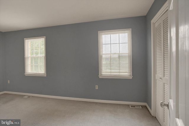 708 CUMBERLAND AVE, Chambersburg, PA 17201
