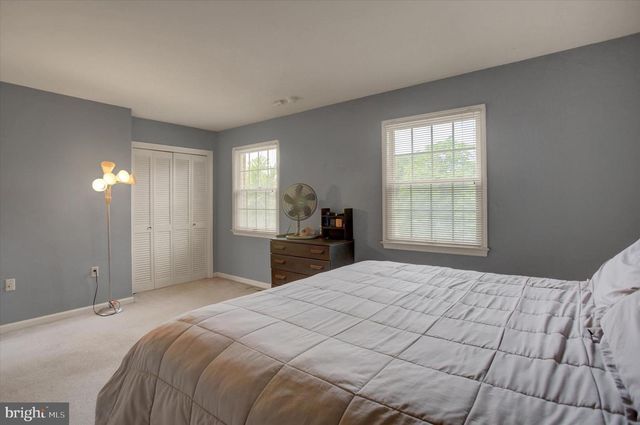 708 CUMBERLAND AVE, Chambersburg, PA 17201