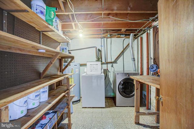 708 CUMBERLAND AVE, Chambersburg, PA 17201