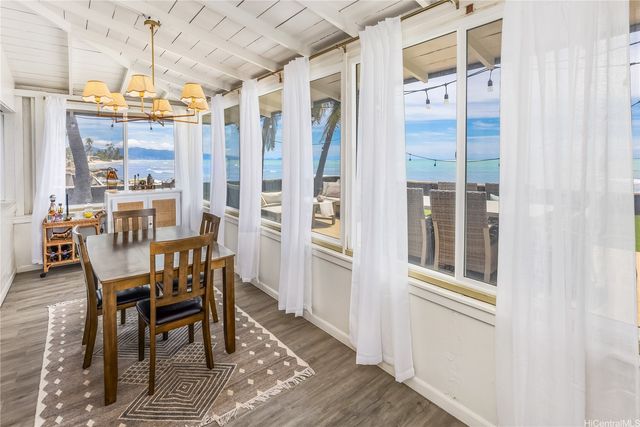 91-003 Muumuu Place, Ewa Beach, HI 96706