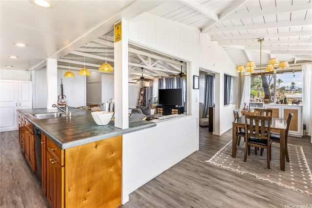 91-003 Muumuu Place, Ewa Beach, HI 96706
