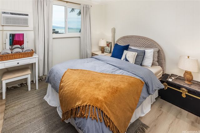 91-003 Muumuu Place, Ewa Beach, HI 96706