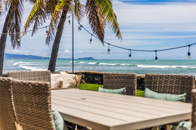 91-003 Muumuu Place, Ewa Beach, HI 96706