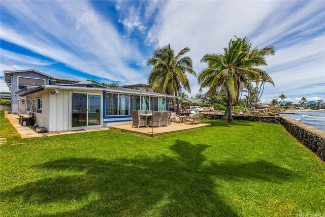 91-003 Muumuu Place, Ewa Beach, HI 96706