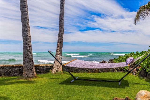 91-003 Muumuu Place, Ewa Beach, HI 96706