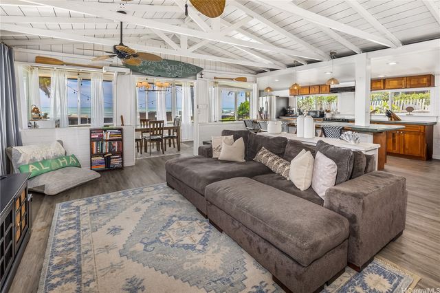 91-003 Muumuu Place, Ewa Beach, HI 96706