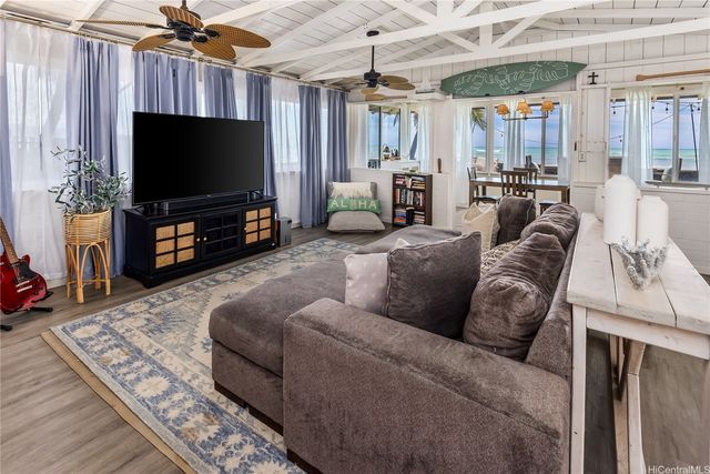 91-003 Muumuu Place, Ewa Beach, HI 96706