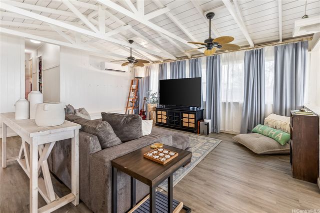 91-003 Muumuu Place, Ewa Beach, HI 96706