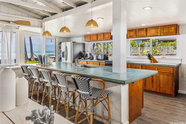 91-003 Muumuu Place, Ewa Beach, HI 96706