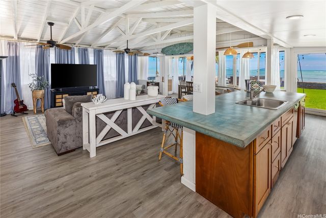 91-003 Muumuu Place, Ewa Beach, HI 96706