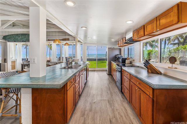 91-003 Muumuu Place, Ewa Beach, HI 96706