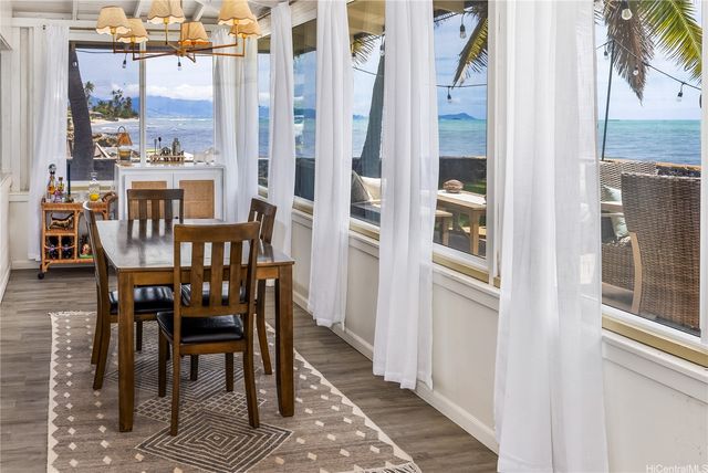 91-003 Muumuu Place, Ewa Beach, HI 96706