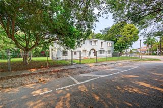 5800 Biscayne Blvd, Miami, FL 33137