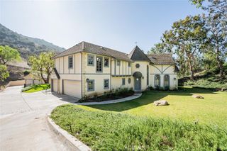 78 Coolwater Road, Bell Canyon, CA 91307