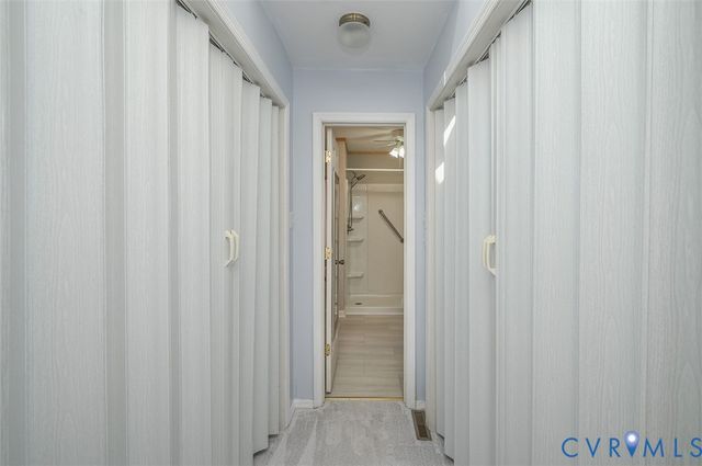 13124 Old Happy Hill Rd, Chester, VA 23831