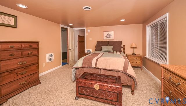 13124 Old Happy Hill Rd, Chester, VA 23831