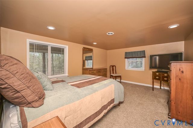 13124 Old Happy Hill Rd, Chester, VA 23831
