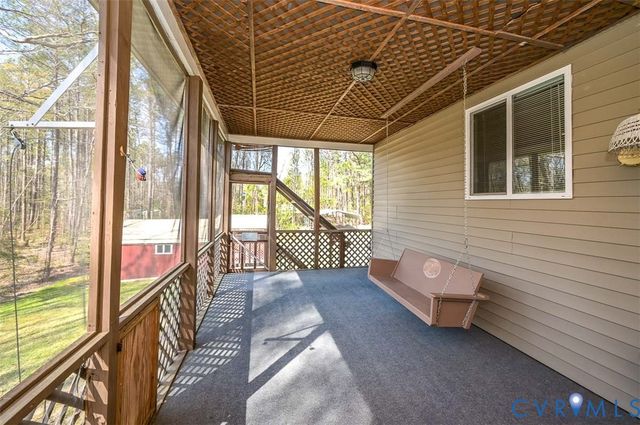 13124 Old Happy Hill Rd, Chester, VA 23831