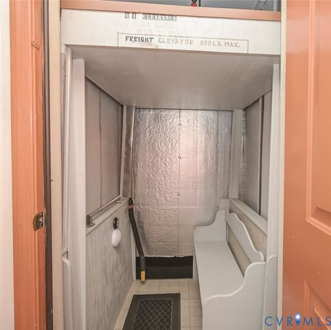 13124 Old Happy Hill Rd, Chester, VA 23831