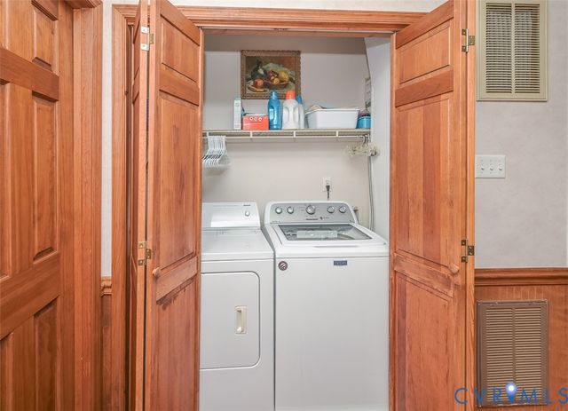 13124 Old Happy Hill Rd, Chester, VA 23831