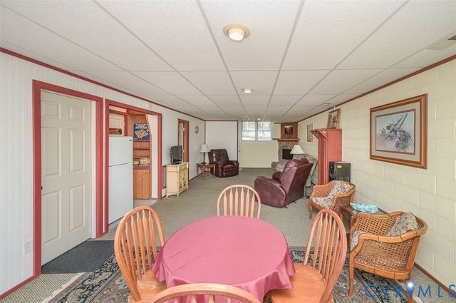 13124 Old Happy Hill Rd, Chester, VA 23831