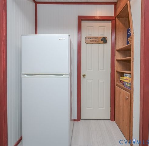 13124 Old Happy Hill Rd, Chester, VA 23831