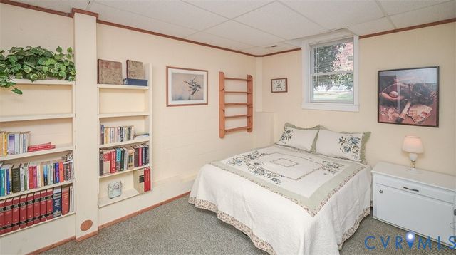 13124 Old Happy Hill Rd, Chester, VA 23831