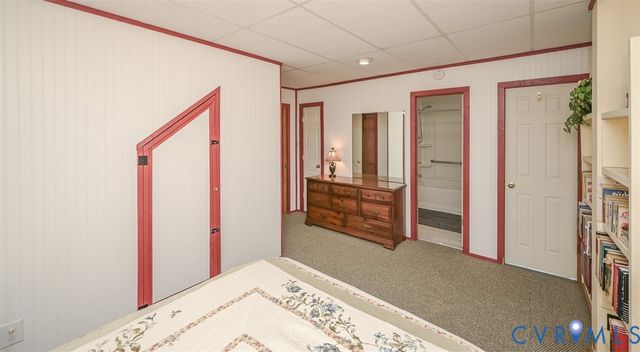 13124 Old Happy Hill Rd, Chester, VA 23831