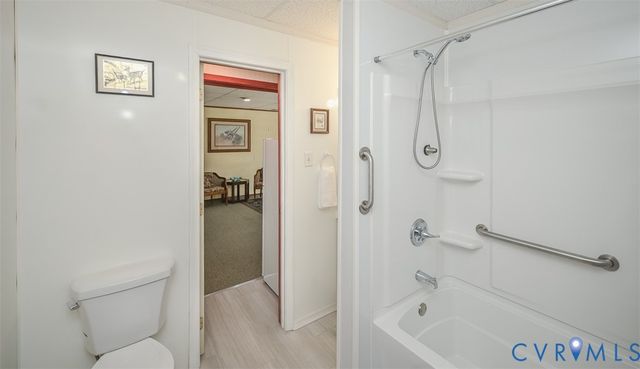 13124 Old Happy Hill Rd, Chester, VA 23831