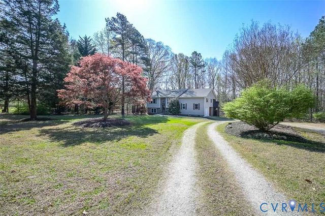 13124 Old Happy Hill Rd, Chester, VA 23831