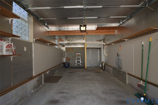 13124 Old Happy Hill Rd, Chester, VA 23831